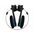 Koss Porta Pro Wireless 2.0 Bluetooth On-Ear Headphones