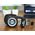 Koss Porta Pro Wireless 2.0 Bluetooth On-Ear Headphones