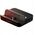 Docking station Retroid Dock station black