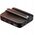 Docking station Retroid Dock station black