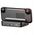 Docking station Retroid Dock station black