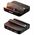 Docking station Retroid Dock station black