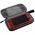 Cover Retroid Carry Case for Retroid 4 Pro black