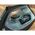 Iron Electrolux E7SI2-6OG