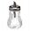 SUGAR BOWL 18CL