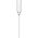 HEADPHONES USB-C PHILIPS TAE2146WT/00