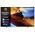 TV 55OLED770/12 PHILIPS