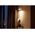 Philips Hue White&Col. Amb. Argenta Spot 1 flg. weiß 1x4.2W