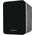 Denver MFR-404B Minikühlschrank, black