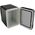 Denver MFR-404B Minikühlschrank, black