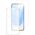 4smarts 360° Protection Set für Samsung Galaxy S25 Edge