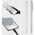 4smarts 360° Protection Set für Samsung Galaxy S25 Edge