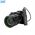Wyzwalacz przewodowy JJC SR-F2SE zamiennik Sony RM-VPR1