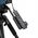 Wyzwalacz przewodowy JJC SR-F2SE zamiennik Sony RM-VPR1