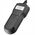 Wężyk spustowy Timer JJC TM-D2 do Panasonic S9, G100D