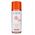 AESUB Oranžinis - ilgai išliekantis išnykstantis skenavimo purškiklis - 400ml