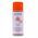 AESUB Oranžinis - ilgai išliekantis išnykstantis skenavimo purškiklis - 400ml