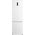 Midea Refrigerator | MDRB489FGE01O | Energy efficiency class E | Free standing | Combi | Height 201 cm | No Frost system | Fridge net capacity 247 L | Freezer net capacity 83 L | Display | 41 dB | White