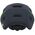 Kask dziecięcy GIRO SCAMP II Rozmiar kasku: S(49-53 cm), Wybierz kolor: Matte Purple