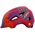 Kask dziecięcy GIRO SCAMP II Rozmiar kasku: S(49-53 cm), Wybierz kolor: Matte Purple