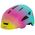 Kask dziecięcy GIRO SCAMP II Rozmiar kasku: S(49-53 cm), Wybierz kolor: Matte Purple