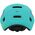 Kask dziecięcy GIRO SCAMP II Rozmiar kasku: S(49-53 cm), Wybierz kolor: Matte Purple
