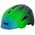Kask dziecięcy GIRO SCAMP II Rozmiar kasku: XS(45-49 cm), Wybierz kolor: Matte Red Animal