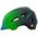 Kask dziecięcy GIRO SCAMP II Rozmiar kasku: XS(45-49 cm), Wybierz kolor: Matte Pink Animal