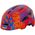 Kask dziecięcy GIRO SCAMP II Rozmiar kasku: XS(45-49 cm), Wybierz kolor: Matte Pink Animal