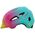 Kask dziecięcy GIRO SCAMP II Rozmiar kasku: XS(45-49 cm), Wybierz kolor: Matte Pink Animal
