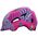 Kask dziecięcy GIRO SCAMP II MIPS Rozmiar kasku: S(49-53 cm), Wybierz kolor: Matte Pink Animal