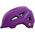Kask dziecięcy GIRO SCAMP II MIPS Rozmiar kasku: S(49-53 cm), Wybierz kolor: Matte Pink Animal
