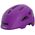 Kask dziecięcy GIRO SCAMP II MIPS Rozmiar kasku: S(49-53 cm), Wybierz kolor: Matte Pink Animal
