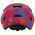 Kask dziecięcy GIRO SCAMP II MIPS Rozmiar kasku: S(49-53 cm), Wybierz kolor: Matte Pink Animal