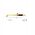PALNIK PC-116A/Y12 KPL.   PER