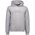Bluza z kapturem POC Hood - grey melange