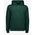 Bluza z kapturem POC Hood - grey melange