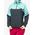 Kurtka biegowa damska Dynafit Alpine GTX Jacket - marine blue