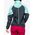 Kurtka biegowa damska Dynafit Alpine GTX Jacket - marine blue