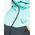 Kurtka biegowa damska Dynafit Alpine GTX Jacket - marine blue