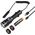Latarka Acebeam Latarka Acebeam L16-Hunting Kit