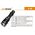 Latarka Acebeam Latarka Acebeam L16-Hunting Kit