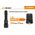 Latarka Acebeam Latarka Acebeam L16-Hunting Kit