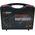 Latarka Acebeam Latarka Acebeam L16-Hunting Kit