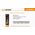 Latarka Acebeam Latarka Acebeam L16-Hunting Kit