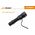 Latarka Acebeam Latarka Acebeam L16-Hunting Kit