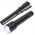 Φακός LED Tiross TS-2258