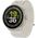 Zegarek sportowy Suunto Run Frost Gray (SS051110000)
