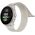 Zegarek sportowy Suunto Run Frost Gray (SS051110000)