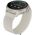 Zegarek sportowy Suunto Run Frost Gray (SS051110000)